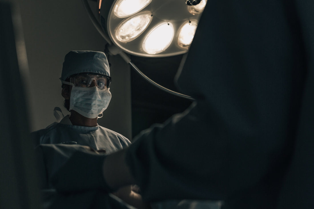 ¿La cirugía plástica duele tanto como dicen?