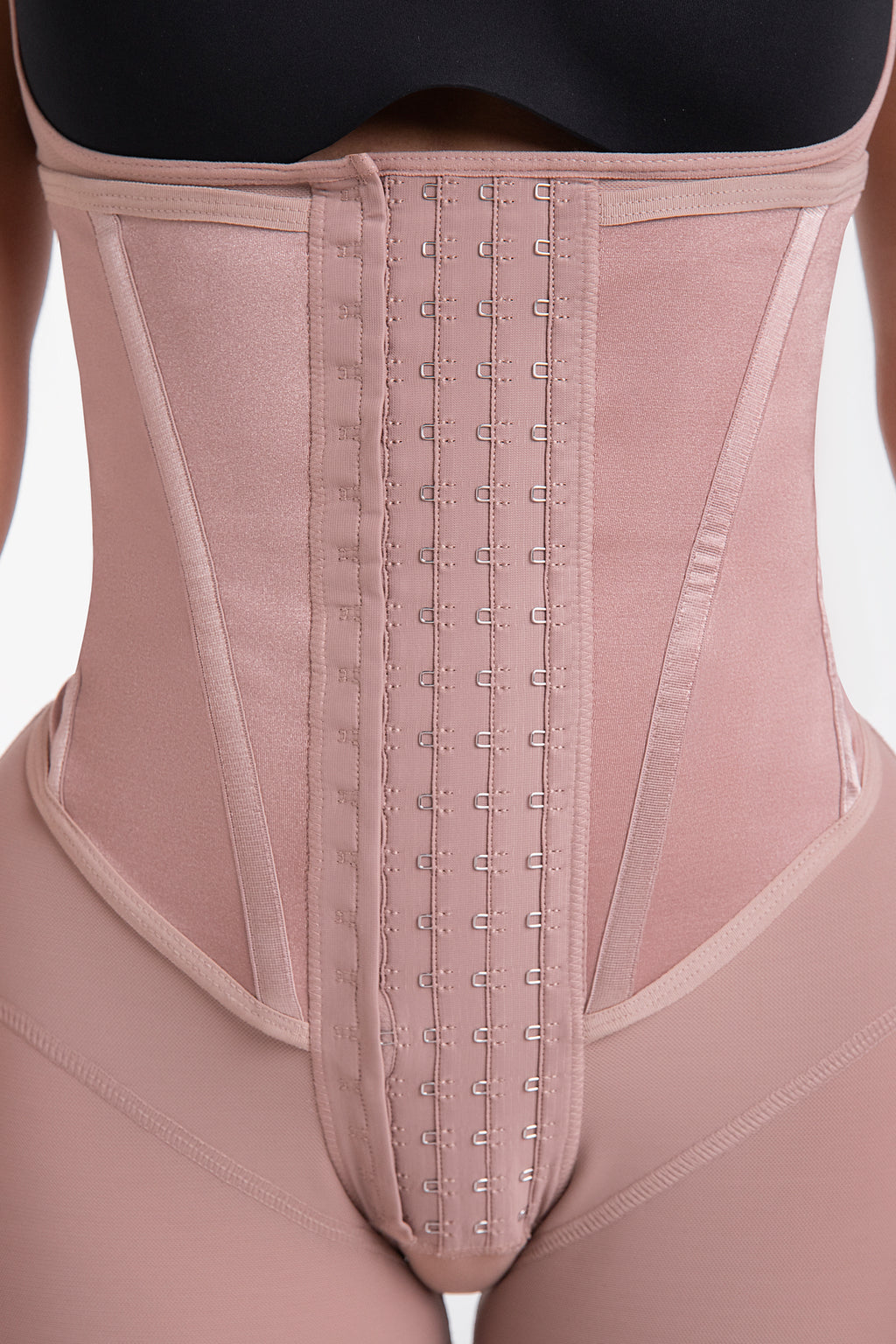 Fit Luxe® by Mentoring Medic & Fajas MaríaE