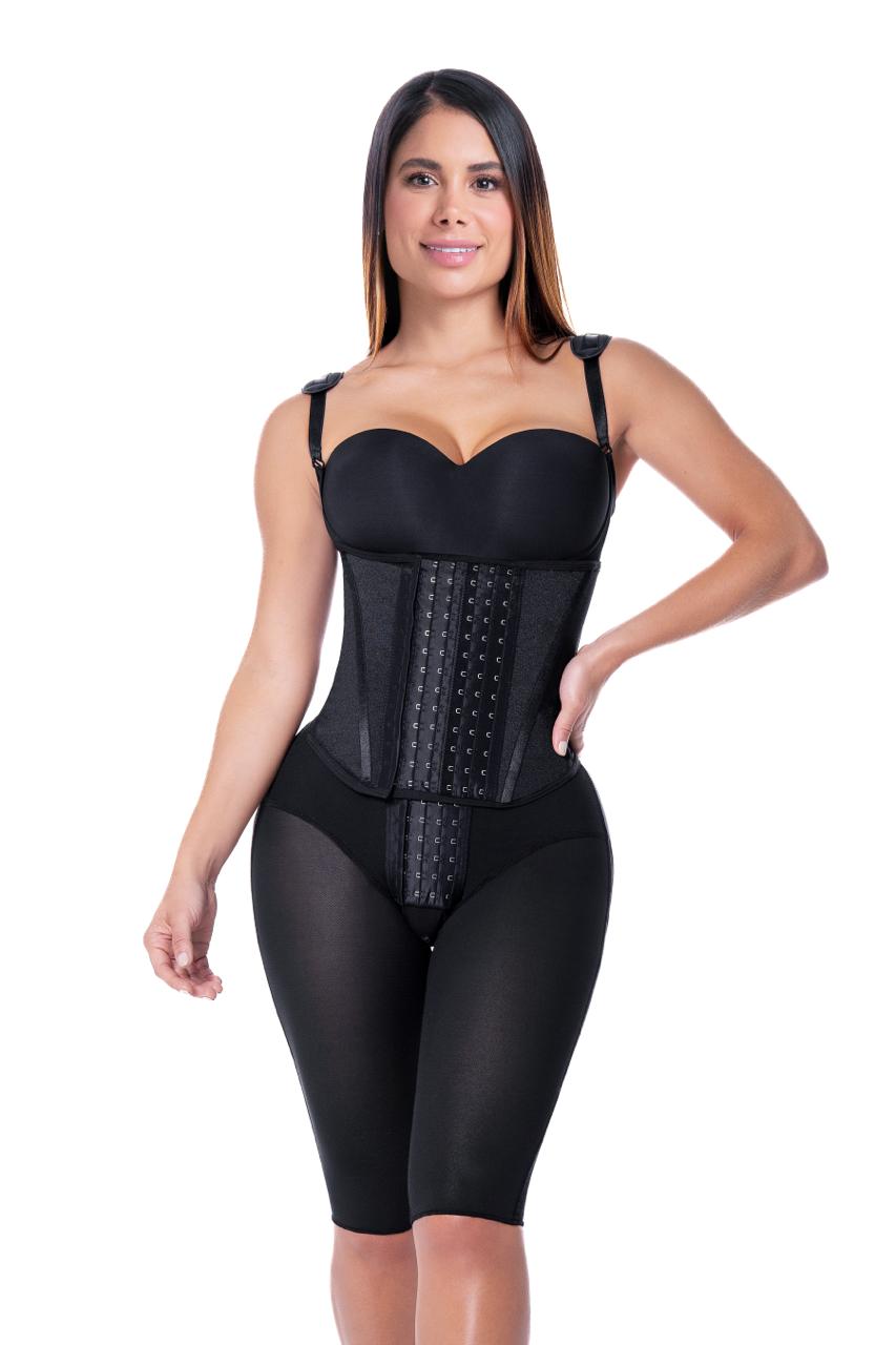 Fitluxe VS Girdle – Maximum Compression Post-Surgical Progressive Control