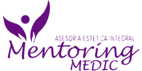 Mentoring Medic Logo