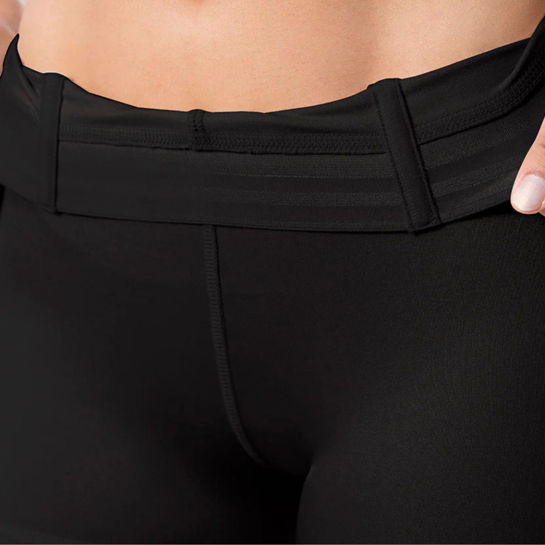 BBL Panty by Mentoring – Buttock Enhancement and Abdominal Control